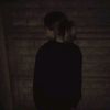 yano_qwx