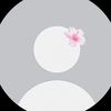 malu_mbo1