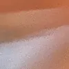 infiniteaura69420