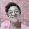 user1114767854094