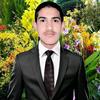 muhamadzeeshan786