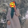 user77398571