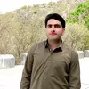 malik_yousaf449