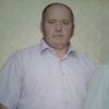 user2399412075240