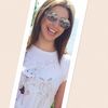 joce_lyne1212