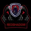 redshadow1122