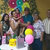 yudis.jeannette.h