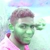 user946871494956