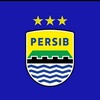 bobotohpersib045