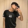 muhammed_rh