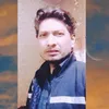 user5243870127074