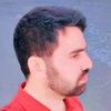gamerpk34