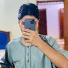 user4440823525727