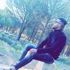 _mohamed_maryoul_02