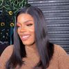 bigmichelle1