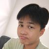 paopeaw11