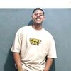 gabo_dreyes