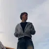 _levusss__
