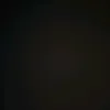 user56848812243215