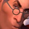 medic_officially