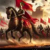 lahdarabdejalil