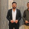 Veysel Altun