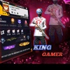 kinggamer2.0ankon