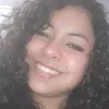 larissapompeu2002