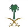 abdull.103
