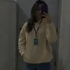 clarinha0.18