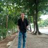 rmruman569