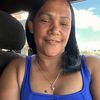 xiomara8363