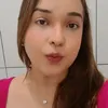 bruna.duart3