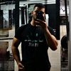 mohamed9amel1