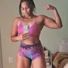 karemsilva111989