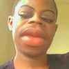 user1734662348580