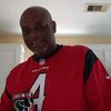 michaelterry697