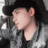 theanhnguyen314