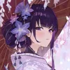 ei.sato0
