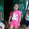estela.davalos4