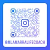 mlamarralifecoach