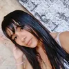 nahiaracanteros0