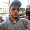 alishka7243