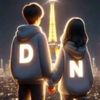 user2105154485552