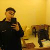 m.saby112