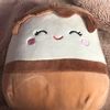 squishmellows123545