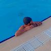 ahmehcan515151