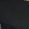 almeidaafc