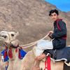 مـانـع الــعرادي