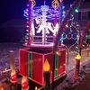 leemassey094